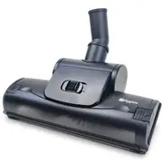 Turbo Head For Hoover Conqueror, Eco Pets, Prestige, Performer Vacuum Cleaners