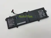 Laptop Battery C22-B400A 7.5V 7070mAh For BU400E3317VC BU400A BU400 New