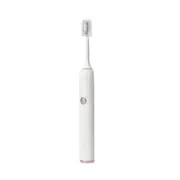 050 Magnetic Levitation Electric Toothbrush Soft Bristled Toothbrush