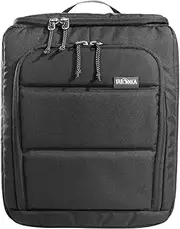 Tatonka Camera Insert M - Camera Bag for Backpacks