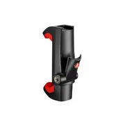 Manfrotto Pixi Tripod Smartphone Clamp