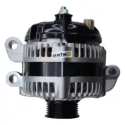 Brand New Alternator for Chrysler 300C LE 3.5L V6 Petrol EGG 01/05 - 12/11 (for: Chrysler)