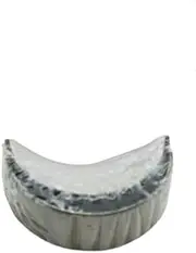Genuine Bearing Pair Set-Connecting Suits HYUNDAI Sonata 2014-2017 230602G431