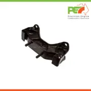OEM QUALITY Engine Mount Rear For Subaru Impreza 1 2.0 GC Petrol Sedan