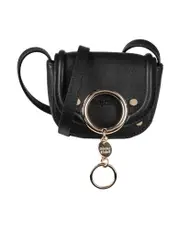 [SEE BY CHLOÉ] SEE BY CHLOÉ Cross-body bags - Item 45814282
