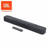 在飛比找myfone網路門市優惠-JBL Bar 2.0 ALL-IN-ONE MK2 家庭劇