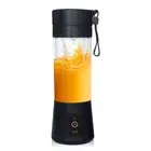 Portable Blender for Shakes and Smoothies Size Serve Travel D1B2