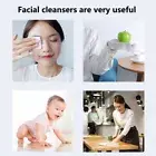 Disposable Face Towel Pure Cotton Face Towel Beauty Salon Face Towel