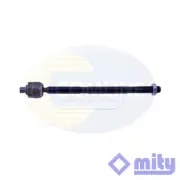 Fits Volvo C70 S40 C30 V50 Ford C-Max Kuga Focus Tie Rod End Front Mity