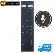 New Voice Remote fit for BLAUPUNKT Android Smart TV BP750USG9200 BP700USG9200A