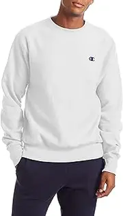 [Champion] Men's Reverse Weave