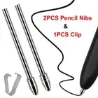 Wear Resistant Touch Stylus Tip for Samsung Galaxy Tab S7/S8/S9/S23/Note20