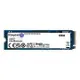 Kingston 金士頓 250G NV2 M.2 2280 PCIe 4.0 NVMe SSD 固態硬碟(SNV2S/250G)