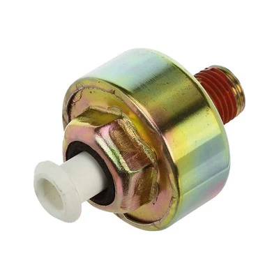 For Chevrolet Astro R30 Suburban R20 R10 G20 G30 Monte Carlo Knock Sensor (for: Chevrolet)
