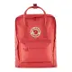 【Fjallraven】Kanken Classic 經典款 16L 小狐狸 瑞典 北極狐 後背包 空肯包 書包 FR23510(絕版色出清)