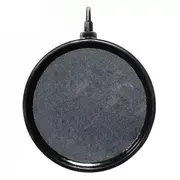 13cm Hydroponics Aquarium Bubble Diffuser Airstone Fish Tank