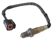Front and Rear Oxygen O2 Sensor Post-Cat for Proton Jumbuck 2002 on 1.5