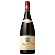 2021 Domaine Clos de Tart Grand Cru Clos de Tart - Buy Online | The Wine Collective Marketplace