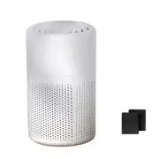Auto Mode Purifier for Desktop, Intelligent Household USB Portable Purifier2709
