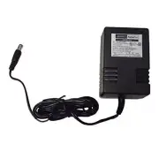 Empire Comfort Systems 110AC to 6V DC Adaptor By