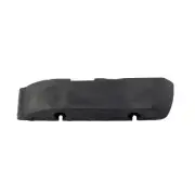 Chip Guard Compatible With STIHL 024 026 029 039 MS260 MS270 MS290 Chainsaw