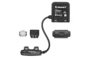 Giant Bluetooth and ANT Speed and Cadence Sensor