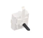 Whirlpool 521-94-007 Selector Switch Water Level for Washing Machine