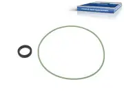 Seal ring kit DT Spare Parts 2.94594 Seal ring kit compressor