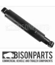 "FITS MERCEDES ACTROS MP1, MP2 & MP3 FRONT SHOCK ABSORBER BP100-040