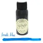 Robert Oster Signature Bondi Blue 50ml Bottled Ink for Fountain Pens - 50210