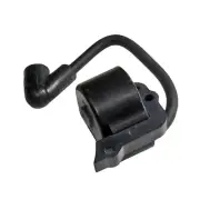 Homelite String Trimmer Replacement Ignition Module - UP05516