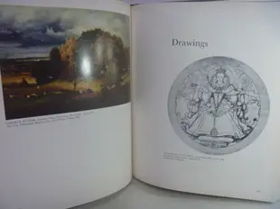 【月界】The Book of Art-6：British & North American art...〖藝術〗AHC