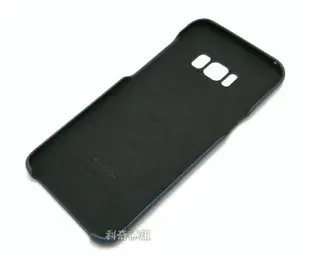 【G-CASE】爵士系列保護殼 Samsung Galaxy S8 G950FD (5.8吋)