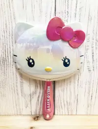 在飛比找樂天市場購物網優惠-【震撼精品百貨】Hello Kitty 凱蒂貓~日本SANR