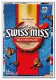 Φ小知足ΦCOSTCO代購SWISS MISS Hot Cocoa Mix香醇巧克力即溶可可粉 隨手包28gX60包