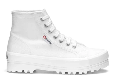 superga women shoes 8