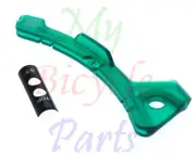 SRAM RED AXS Front Derailleur 52T-56T Set Up Setting Tool w/0.7 Shim, 1pc