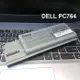 戴爾 DELL PC764 原廠電池 RC126 TC030 TD175 JD634 D620 (9.2折)