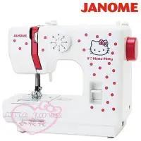 在飛比找Yahoo!奇摩拍賣優惠-♥小花花日本精品♥hello kitty 凱蒂貓 Janom