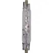 Ushio UHI-150AQ/20+ 150W Aqualite Metal Halide Lamp for Reef & Marine - 5001588