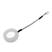 20mm Mini Mist Maker Fogger Ultrasonic Atomizer Transducer Diffuser DIY Parts