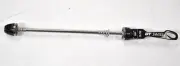 DT Swiss Skewer RWS MTB Rear Quick Release QR x 135mm Titanium M0511C07