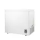 (結帳再優惠)(含標準安裝)歌林196L冰櫃兩用櫃冷藏櫃冷凍櫃KR-120FF01