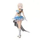 30MS Idolmaster Shiny Colors Option Body Parts Beyond the Blue Sky 1