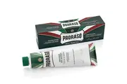 Proraso Eucalyptus & Menthol Shaving Cream - 150ml