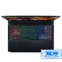 在飛比找蝦皮購物優惠-鍵盤膜 保護膜 適用於 宏碁 Acer Nitro5 AN5