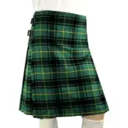 MacArthur Premium Kilt