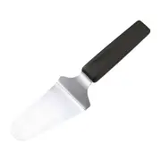 Chef Inox Cake Server - S/S Plastic Handle