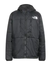 [THE NORTH FACE] THE NORTH FACE Jackets - Item 16376823