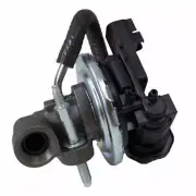 Exhaust Gas Recirculation (EGR) Valve-EGR Valve Motorcraft CX-2064